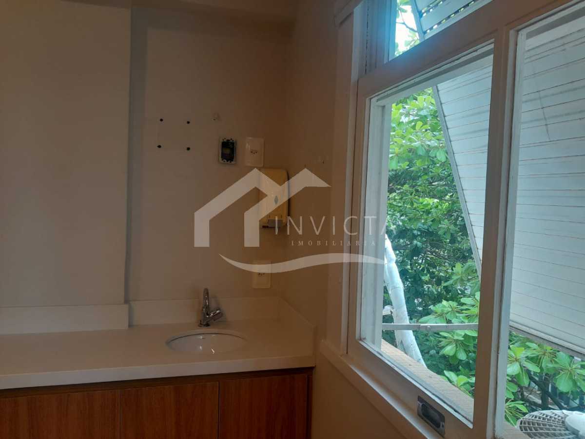 WhatsApp Image 2025-09-29 at 1 - 2