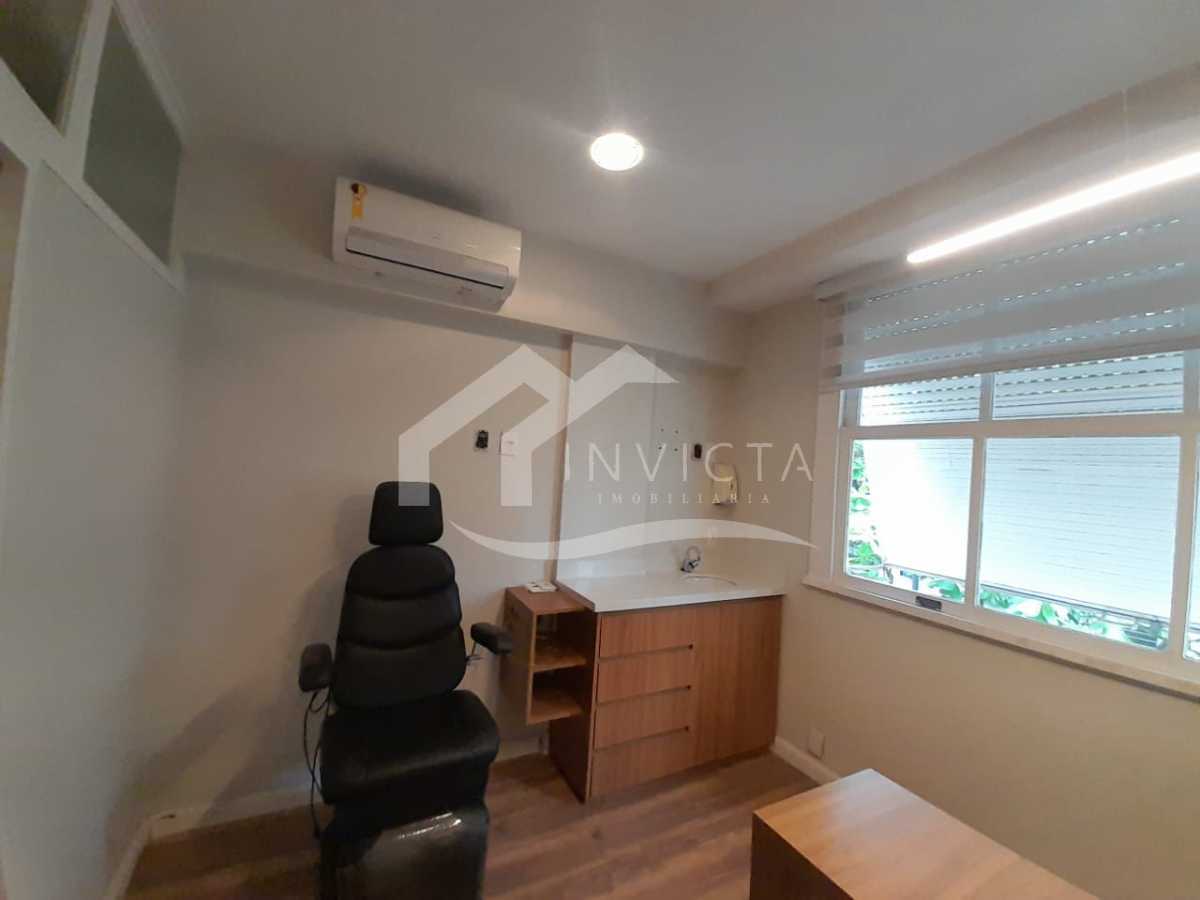 WhatsApp Image 2025-09-29 at 1 - 4