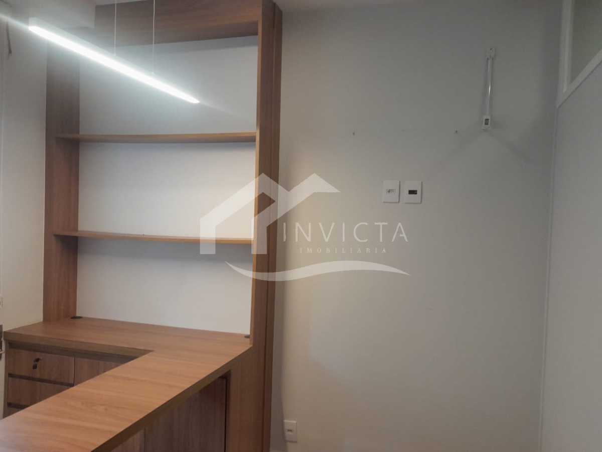 WhatsApp Image 2025-09-29 at 1 - 7