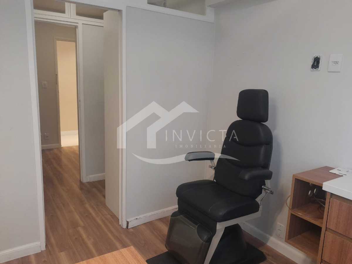 WhatsApp Image 2025-09-29 at 1 - 8