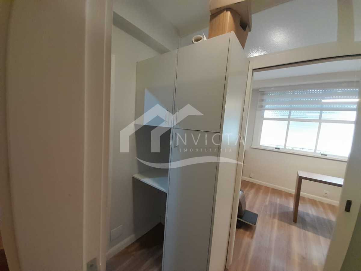 WhatsApp Image 2025-09-29 at 1 - 11