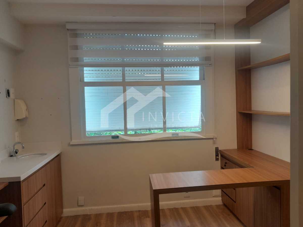 WhatsApp Image 2025-09-29 at 1 - 14