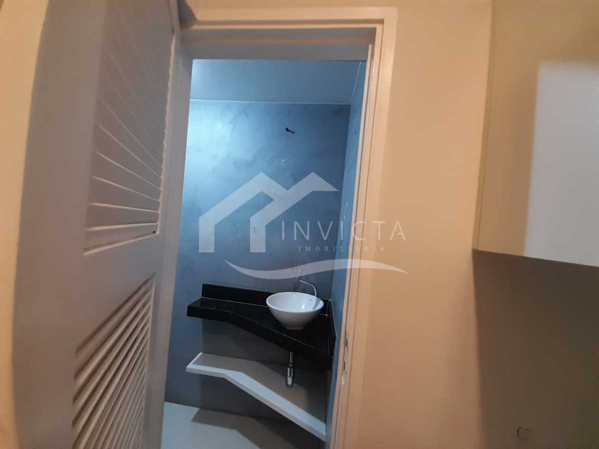 WhatsApp Image 2025-09-29 at 1 - 15