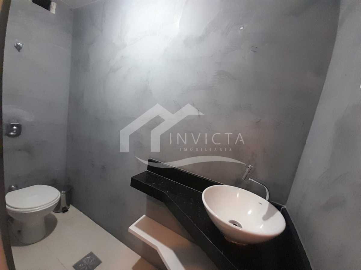 WhatsApp Image 2025-09-29 at 1 - 16