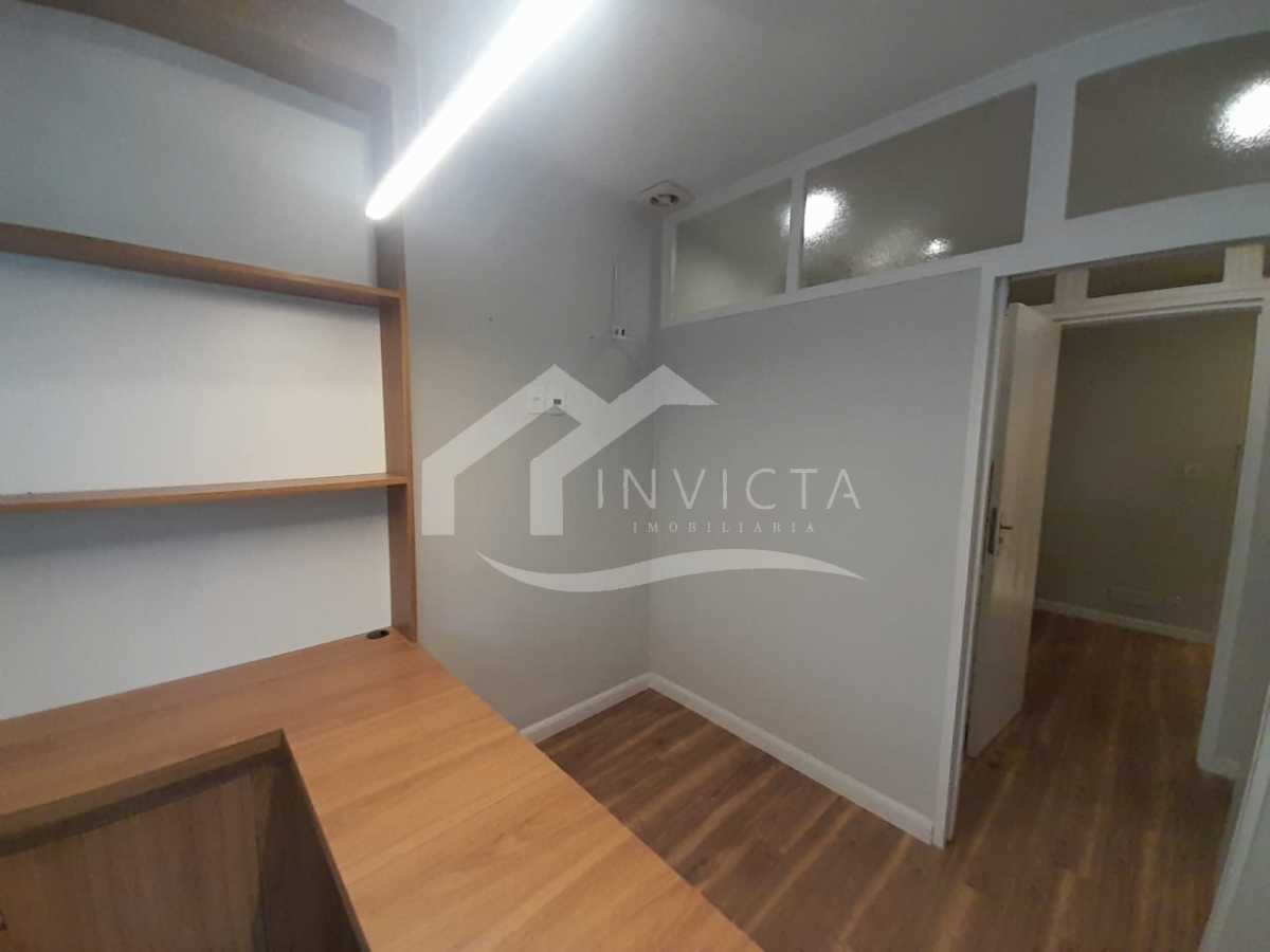 WhatsApp Image 2025-09-29 at 1 - 17