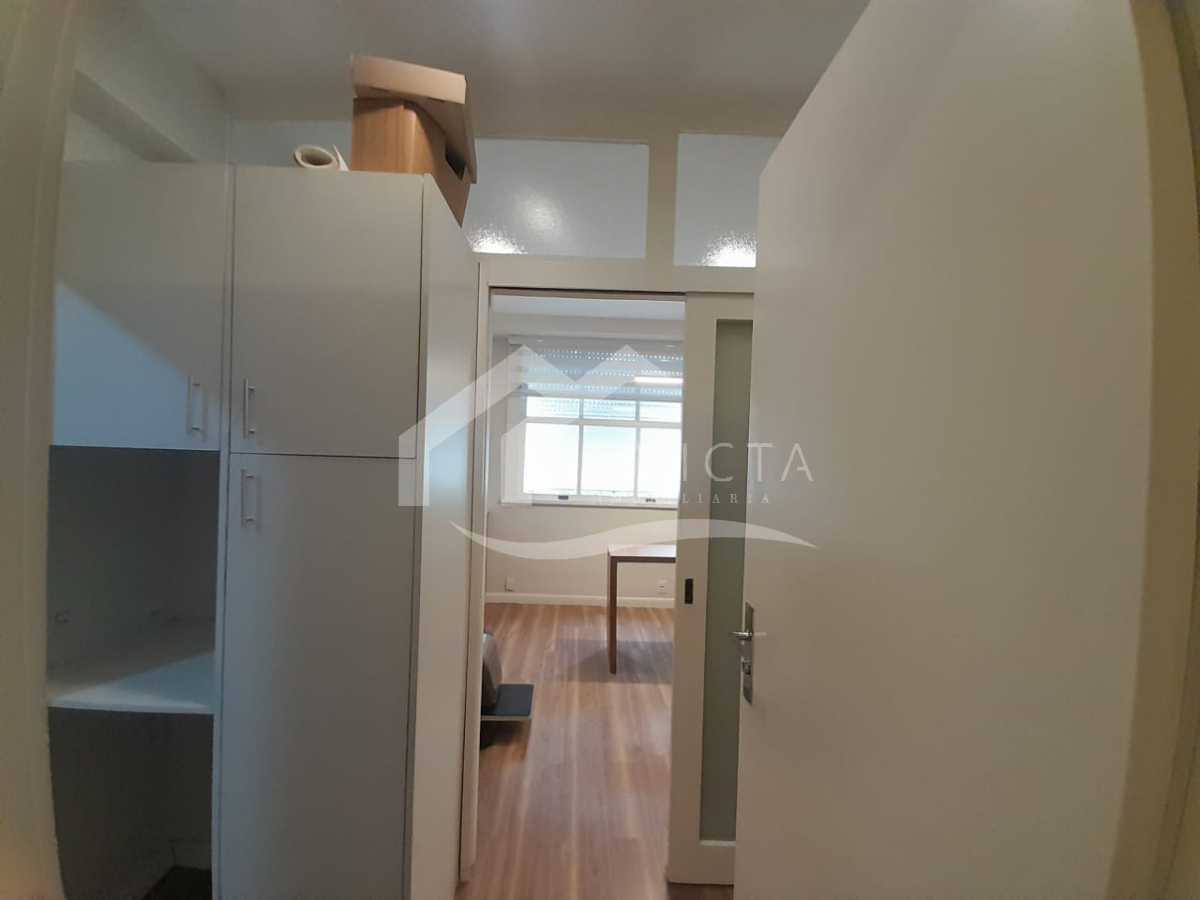 WhatsApp Image 2025-09-29 at 1 - 18