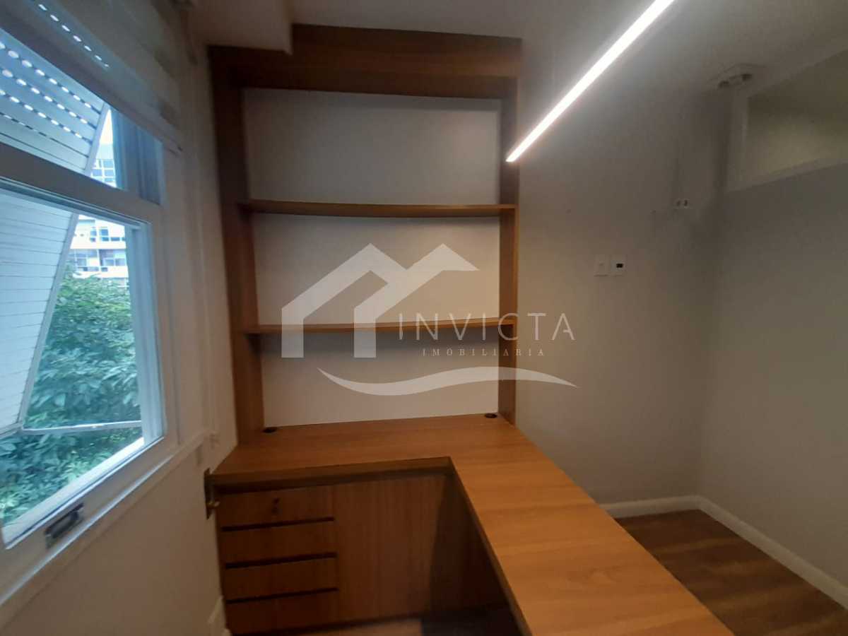 WhatsApp Image 2025-09-29 at 1 - 20