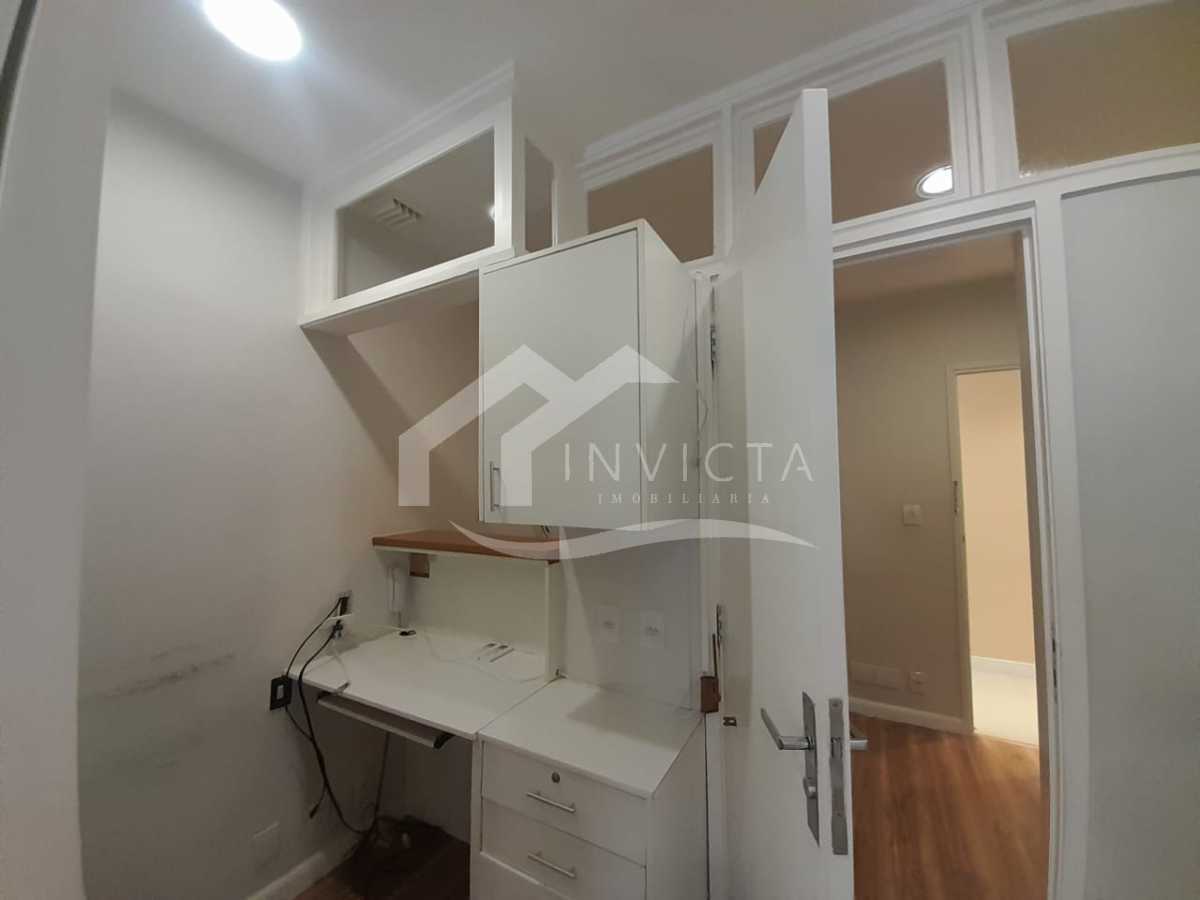 WhatsApp Image 2025-09-29 at 1 - 22