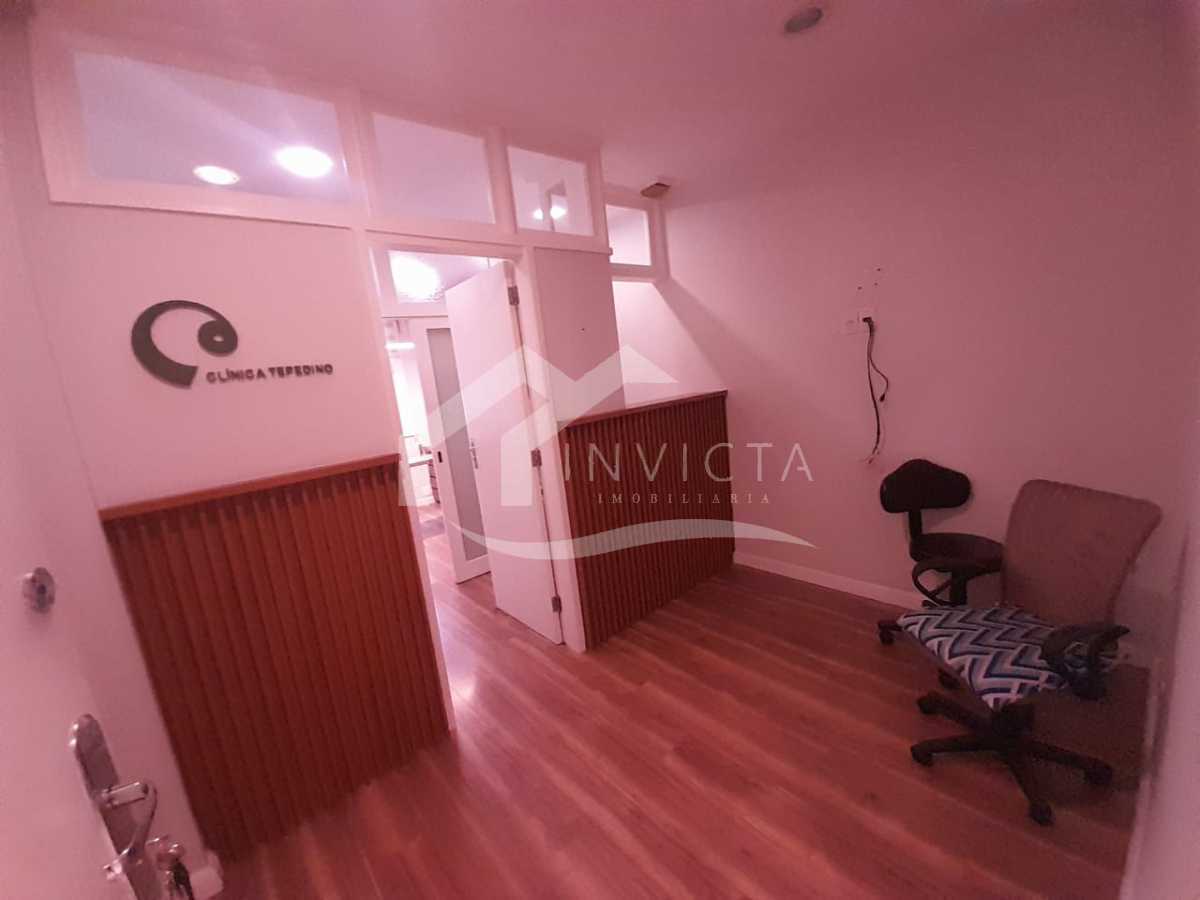 WhatsApp Image 2025-09-29 at 1 - 24