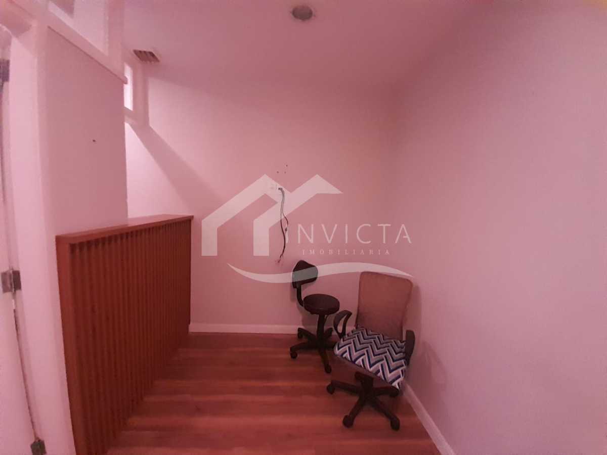 WhatsApp Image 2025-09-29 at 1 - 25