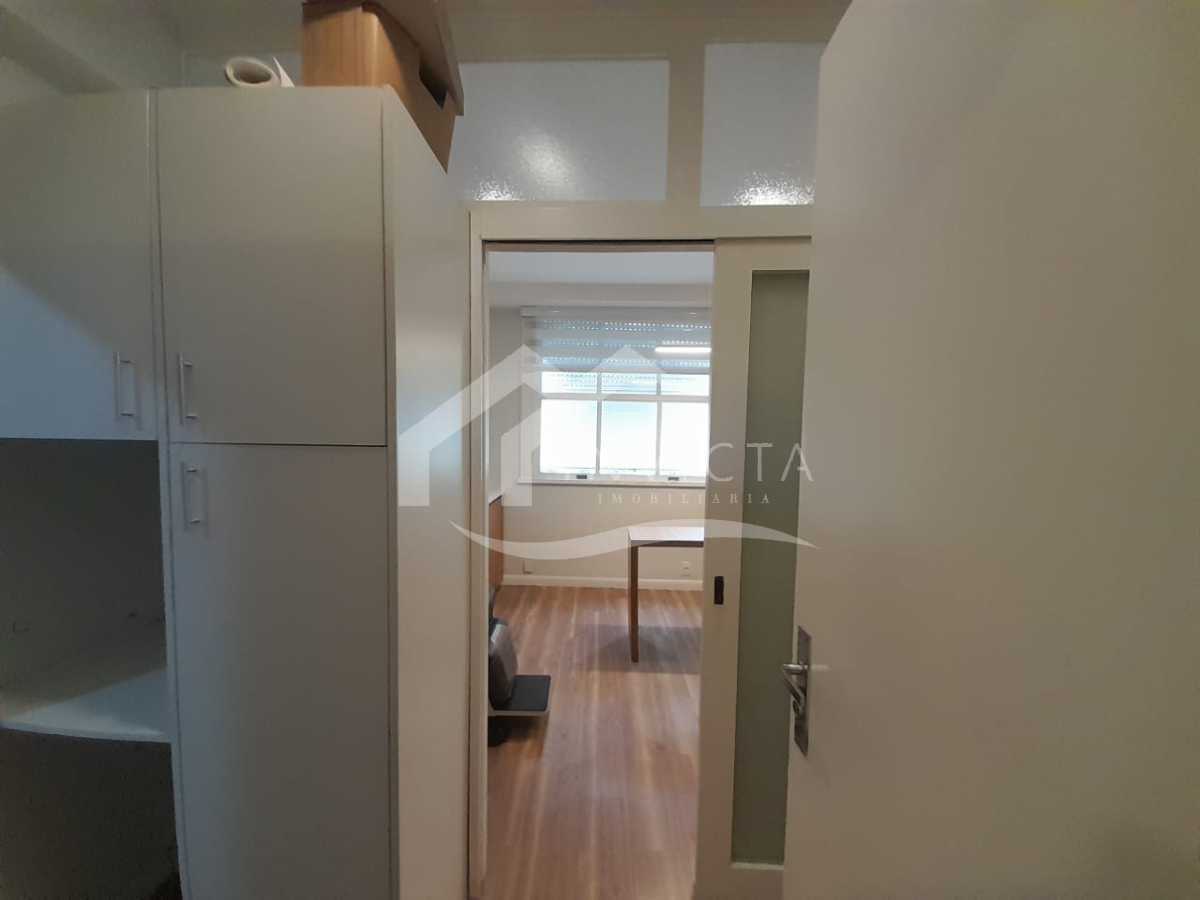 WhatsApp Image 2025-09-29 at 1 - 21