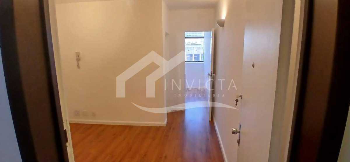 WhatsApp Image 2025-09-24 at 1 - 14