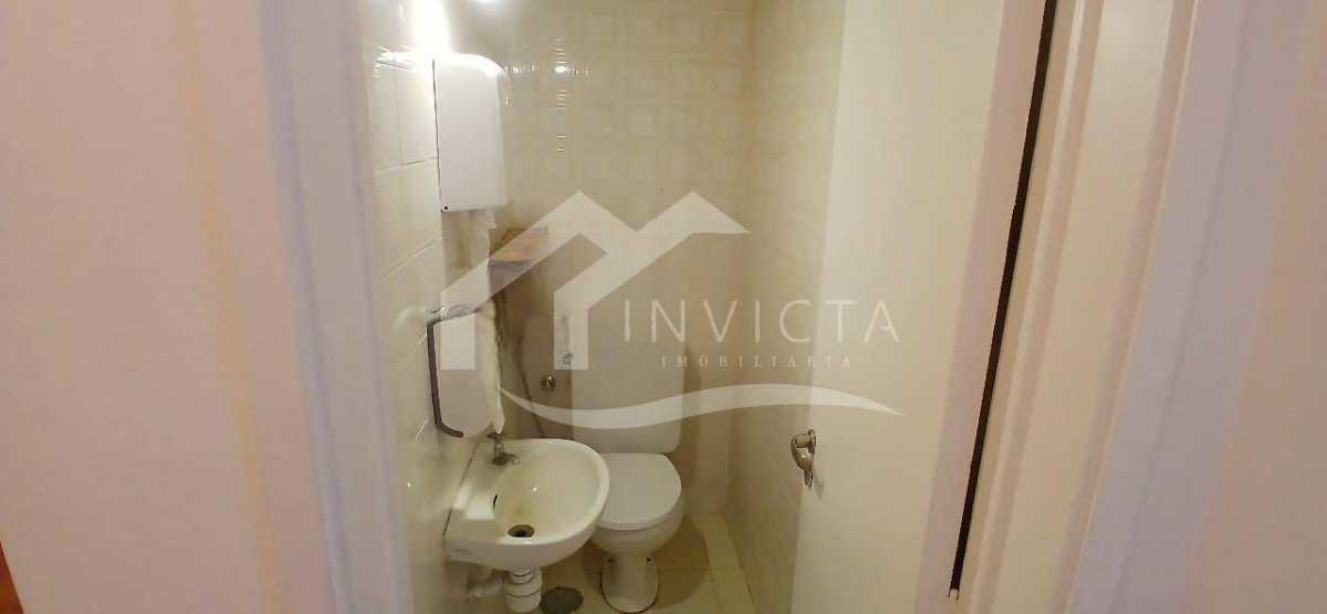 WhatsApp Image 2025-09-24 at 1 - 11