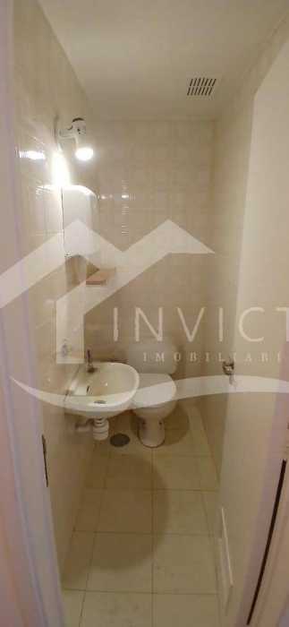 WhatsApp Image 2025-09-24 at 1 - 22