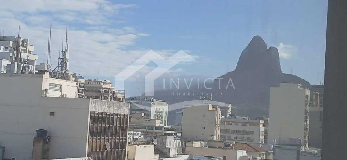 WhatsApp Image 2025-09-24 at 1 - 1