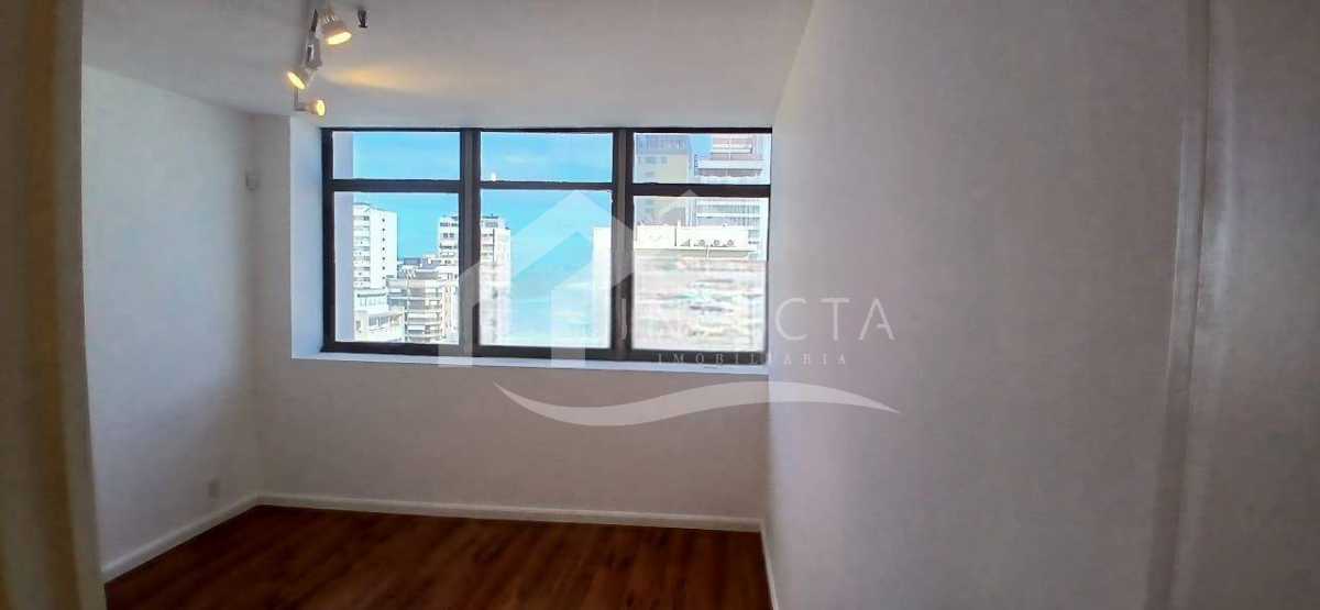 WhatsApp Image 2025-09-24 at 1 - 6