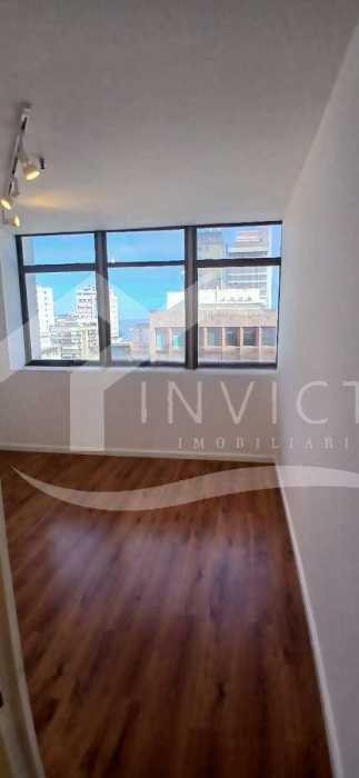 WhatsApp Image 2025-09-24 at 1 - 4