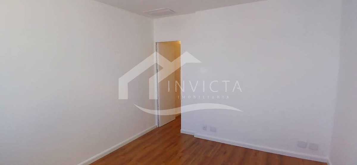 WhatsApp Image 2025-09-24 at 1 - 18