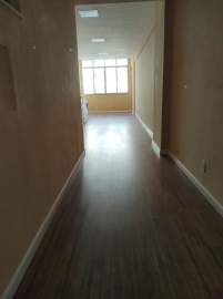 Imperdível - SALA COMERCIAL IMPERDÍVEL NO CORAÇÃO DE COPACABANA!!! - RPSL00008