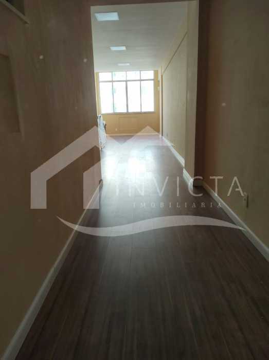 WhatsApp Image 2025-09-25 at 2 - 2