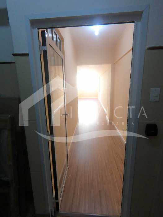 WhatsApp Image 2025-09-25 at 2 - 3