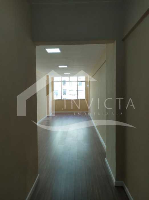 WhatsApp Image 2025-09-25 at 2 - 6