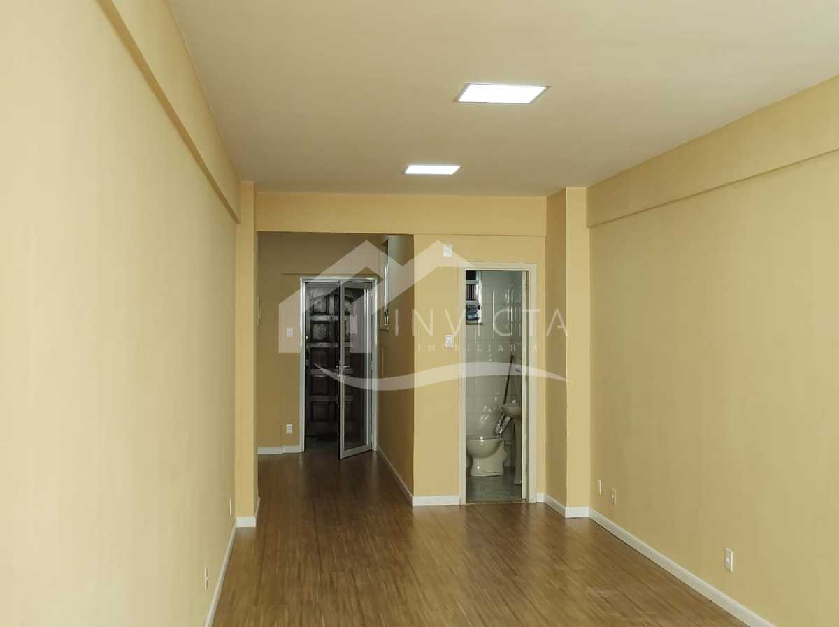 WhatsApp Image 2025-09-25 at 2 - 7