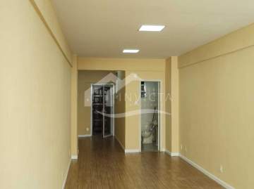 Imperdível - SALA COMERCIAL IMPERDÍVEL NO CORAÇÃO DE COPACABANA!!! - RPSL00008