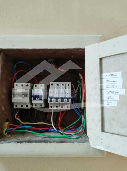 WhatsApp Image 2025-09-25 at 2 - 9