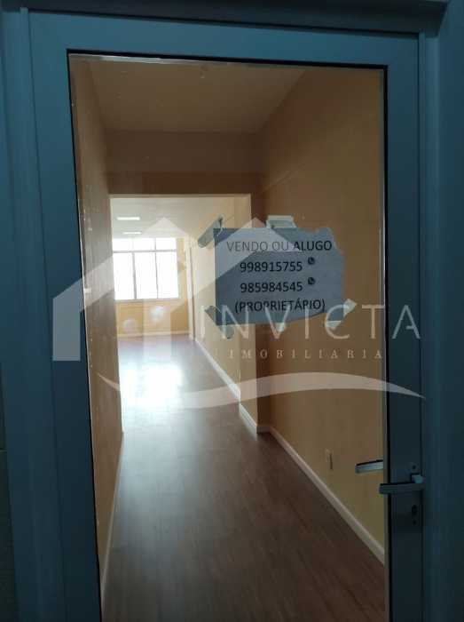 WhatsApp Image 2025-09-25 at 2 - 10