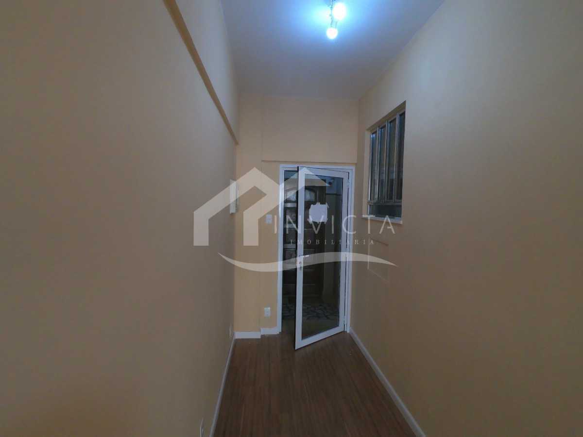 WhatsApp Image 2025-09-25 at 2 - 11