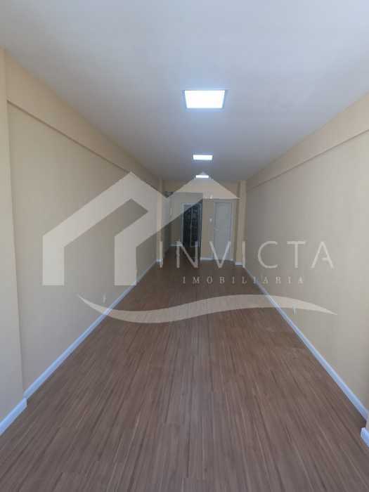 WhatsApp Image 2025-09-25 at 2 - 12