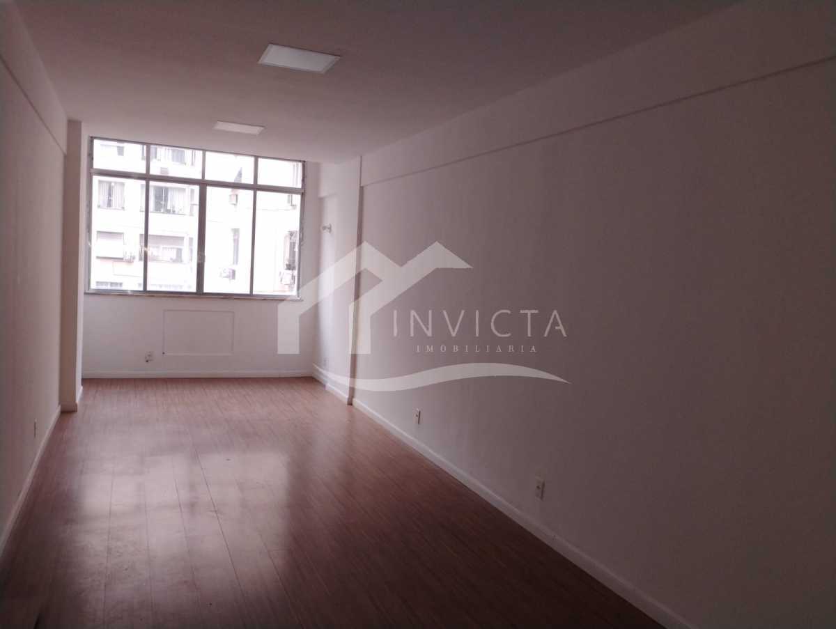 WhatsApp Image 2025-09-25 at 2 - 17