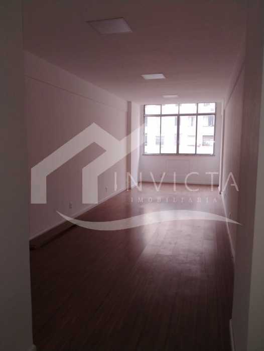 WhatsApp Image 2025-09-25 at 2 - 18