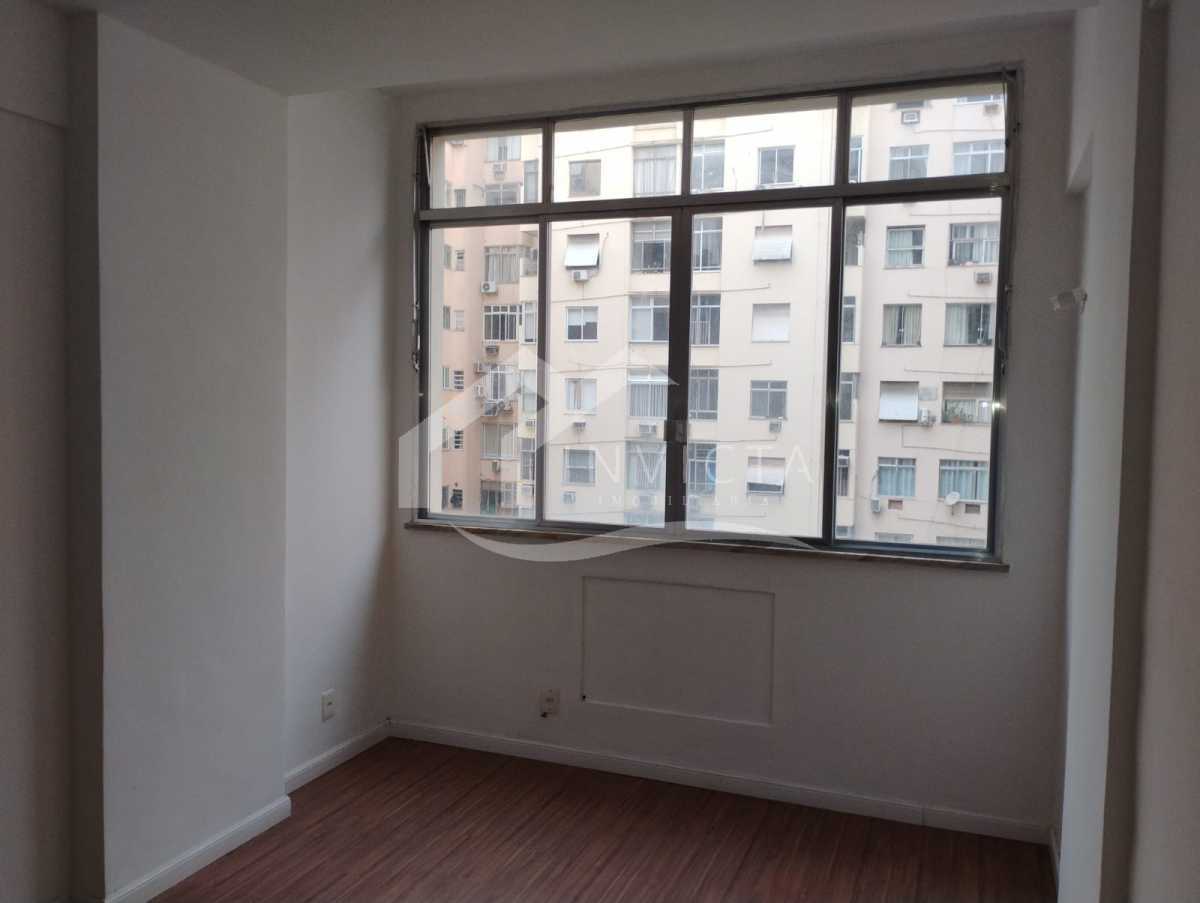 WhatsApp Image 2025-09-25 at 2 - 19