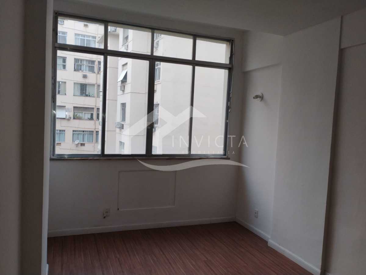 WhatsApp Image 2025-09-25 at 2 - 20