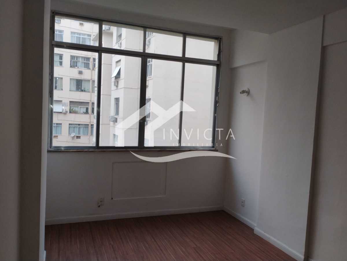 WhatsApp Image 2026-02-26 at 0 - 21