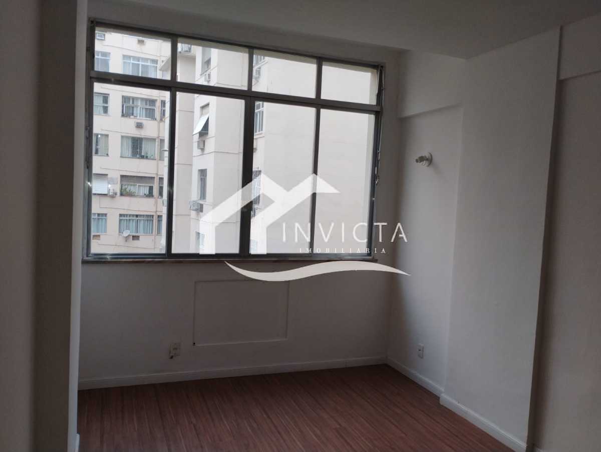 12678_G1772108122 - 24