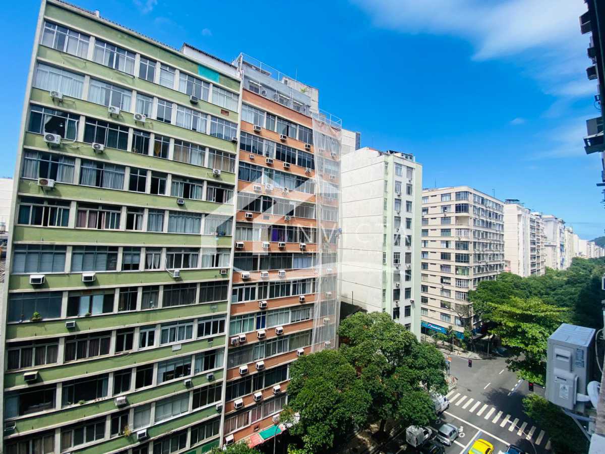 Conheça 12684_G1758902306 do imóvel - MARAVILHOSO QUARTO E SALA, SOL DA MANHÃ !!!! - FCAP11822 - 24 12684_G1758902306 - 24