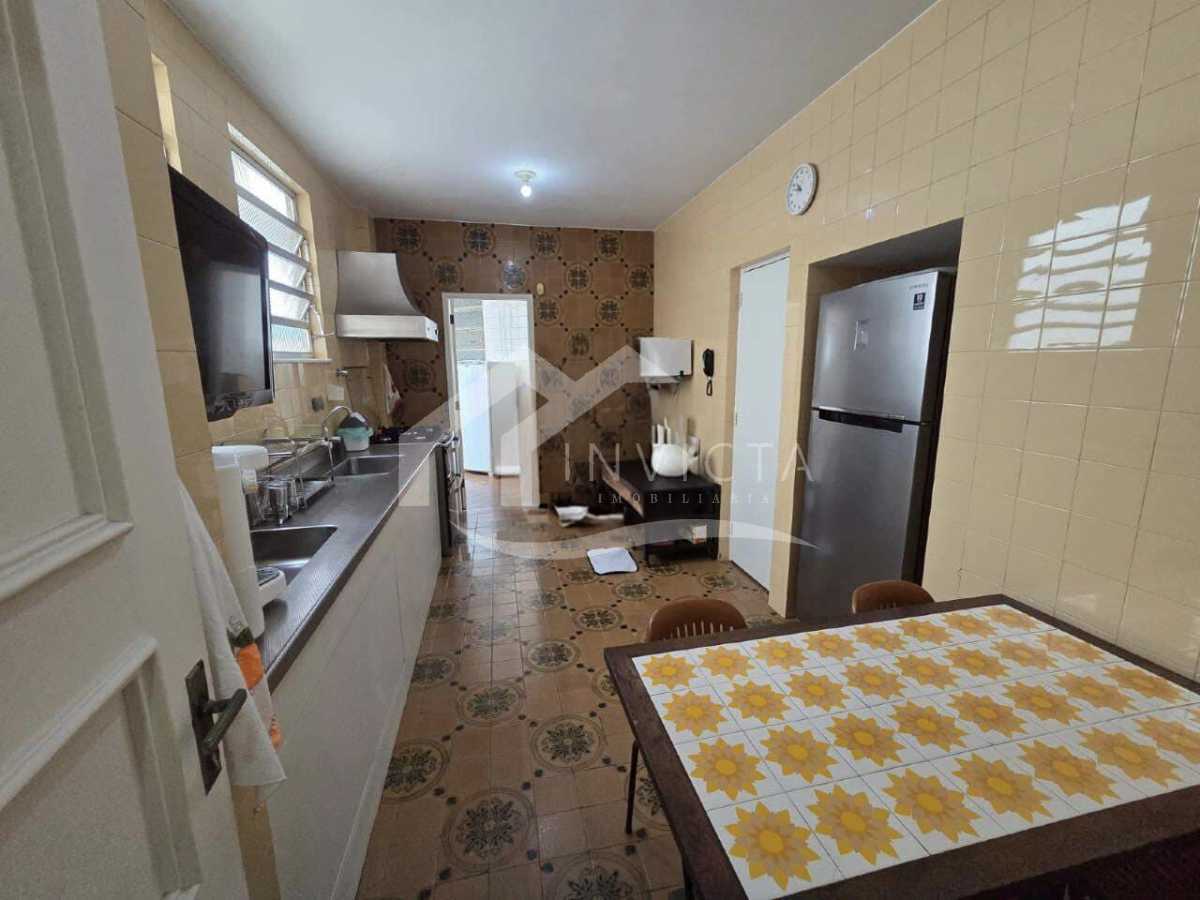 WhatsApp Image 2025-09-26 at 1 - 21