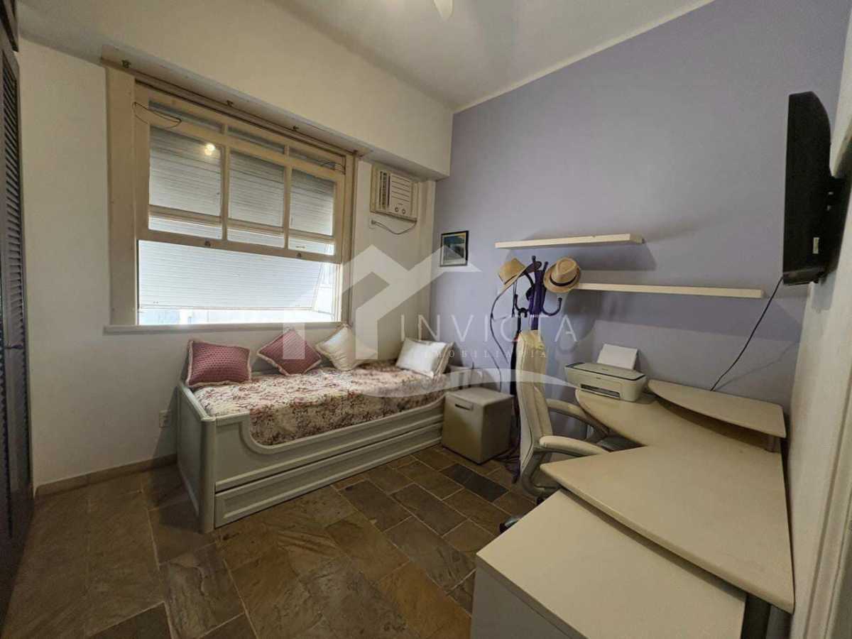 WhatsApp Image 2025-09-26 at 1 - 19