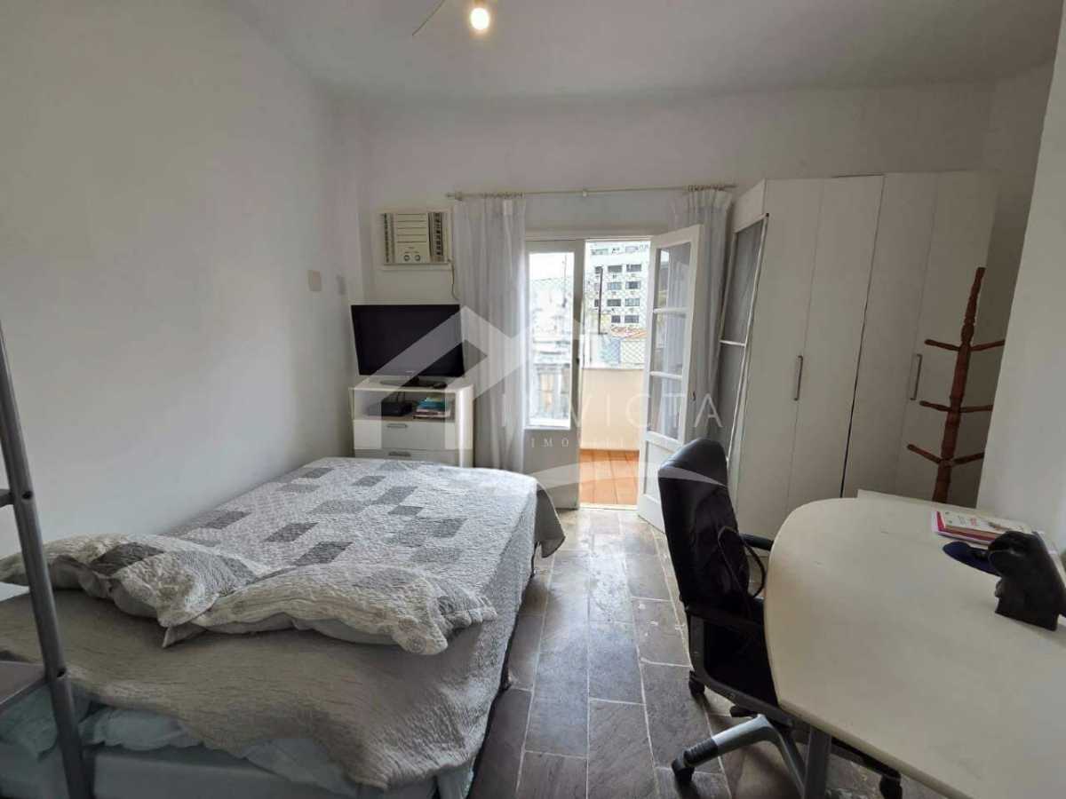 WhatsApp Image 2025-09-26 at 1 - 17