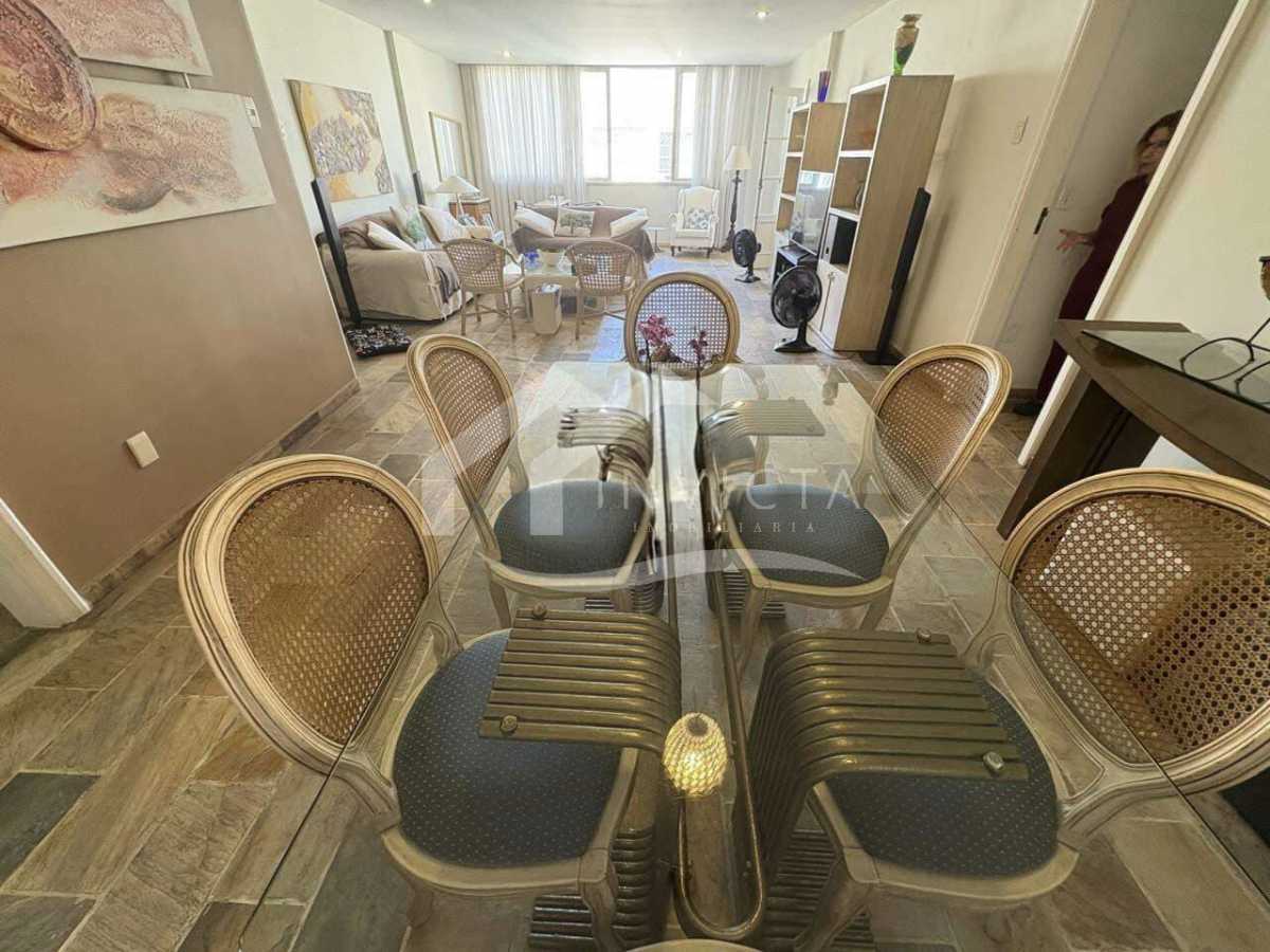 WhatsApp Image 2025-09-26 at 1 - 7