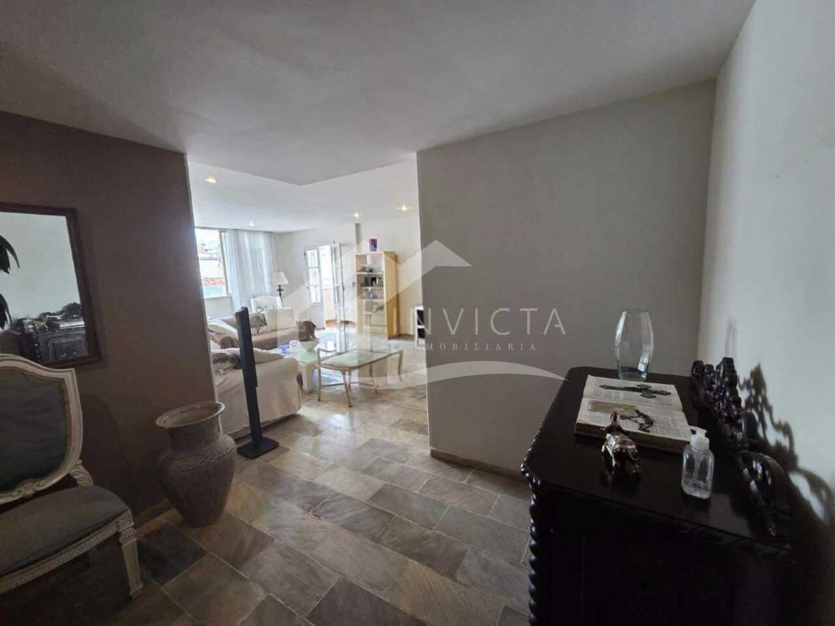 WhatsApp Image 2025-09-26 at 1 - 8