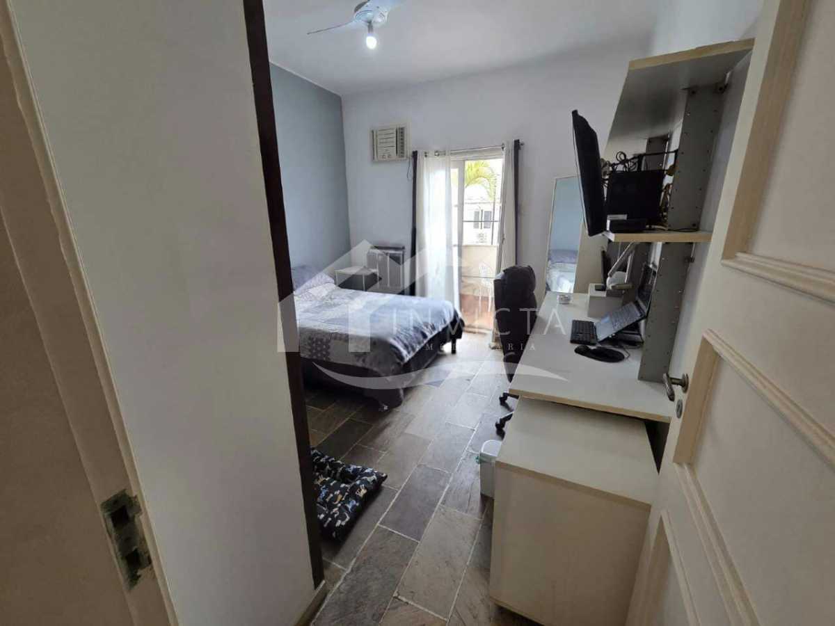 WhatsApp Image 2025-09-26 at 1 - 9