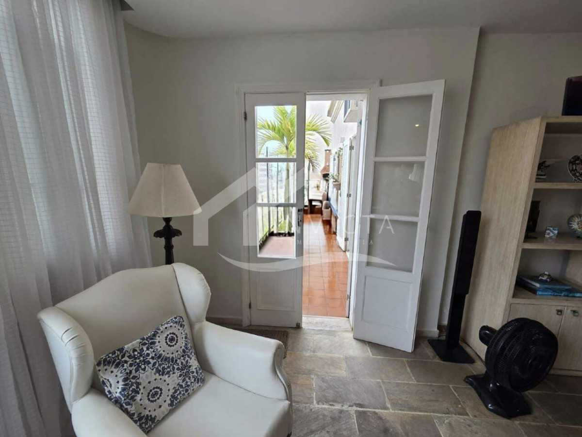 WhatsApp Image 2025-09-26 at 1 - 2