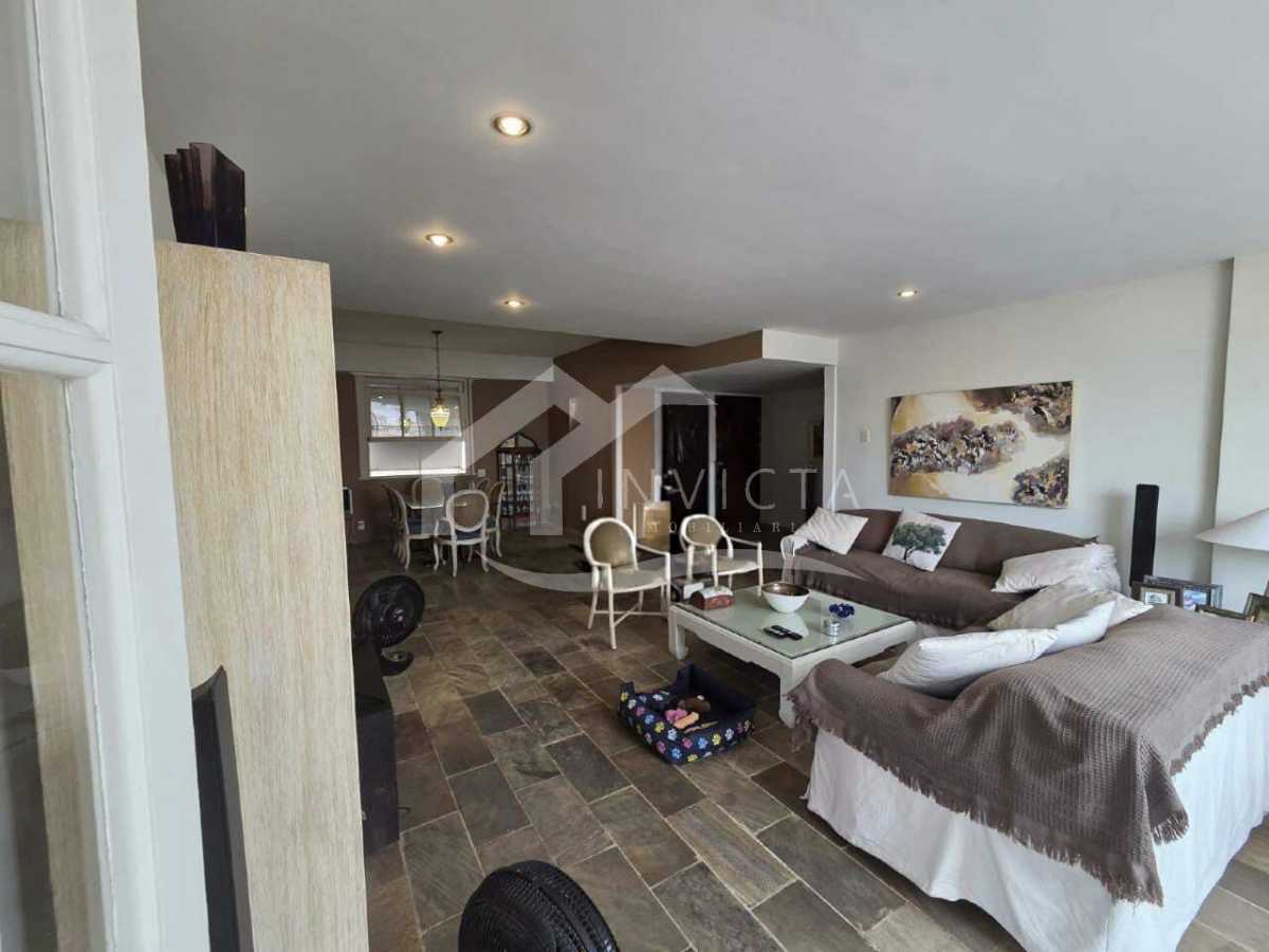 WhatsApp Image 2025-09-26 at 1 - 5