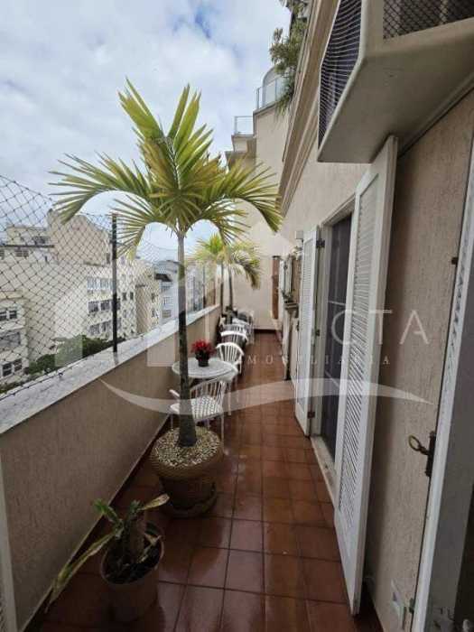 WhatsApp Image 2025-09-26 at 1 - 18