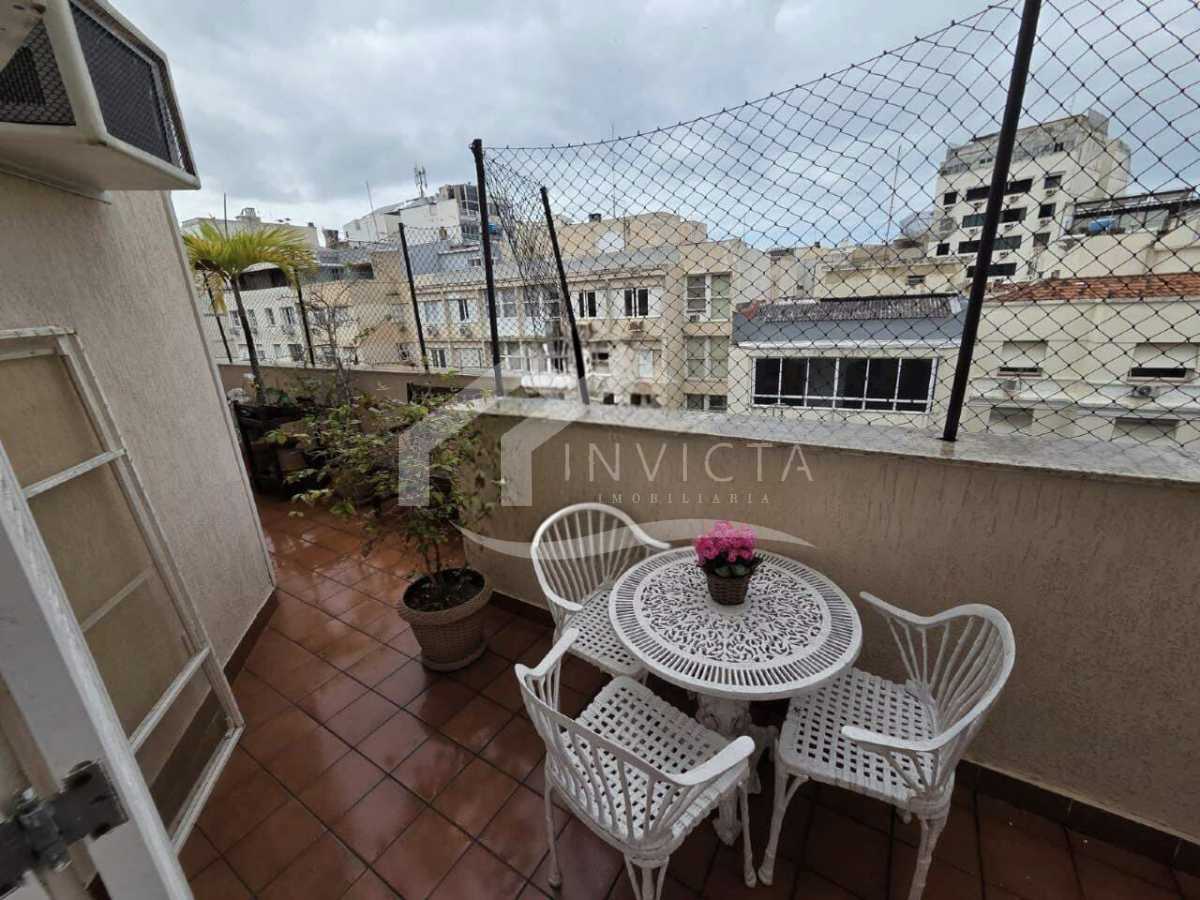 WhatsApp Image 2025-09-26 at 1 - 1