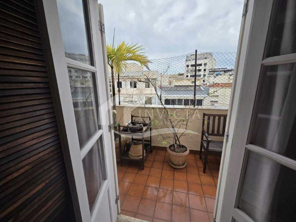 WhatsApp Image 2025-09-26 at 1 - 16